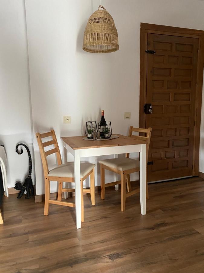 Villa Casa Rosa, El Torcal Almogía エクステリア 写真